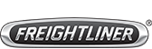 logo_freightliner