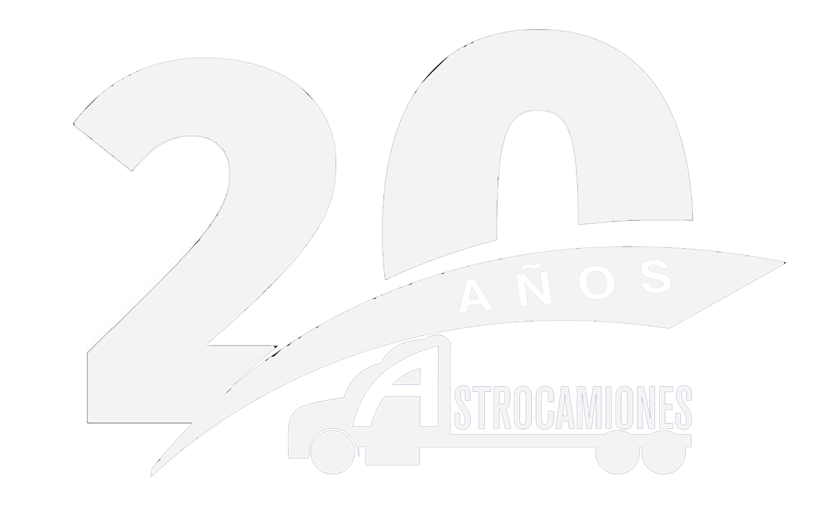 logo_astrocamiones